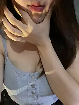 Hinne07 online show from January 12, 3:06 pm