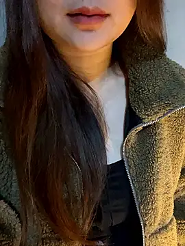 Hinne07 online show from January 13, 3:39 pm