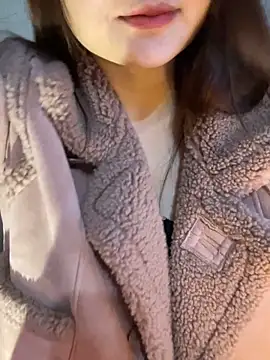 Hinne07 online show from January 14, 2:55 pm