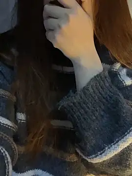 Hinne07 online show from February 5, 12:04 am