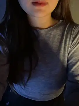 Hinne07 online show from February 10, 3:27 pm