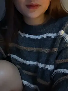 Hinne07 online show from February 20, 3:25 am