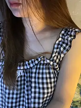 Hinne07 online show from February 25, 3:32 pm