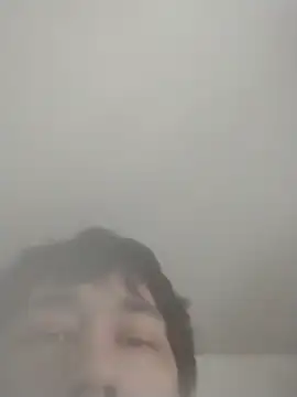 Daddy420222 online show from March 1, 10:12 pm