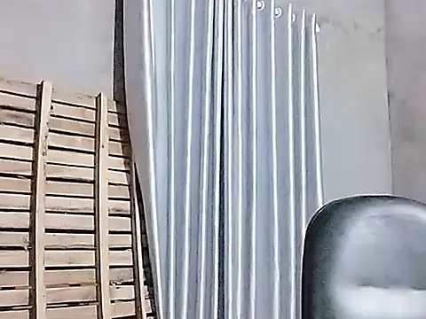 Siglemom sexy online show from October 24, 8:27 pm