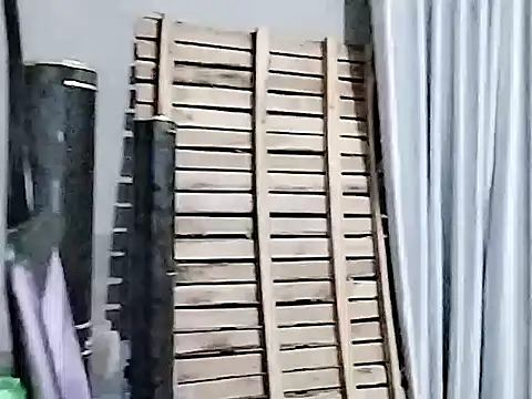 Siglemom sexy online show from November 30, 10:19 am