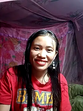 rubi bae online show from September 23, 3:59 pm