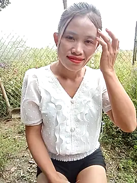 rubi bae online show from October 31, 5:19 am