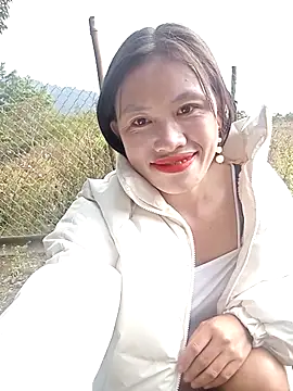 rubi bae online show from November 23, 2:11 am