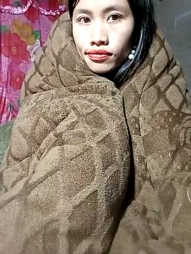 rubi bae online show from February 1, 11:58 pm