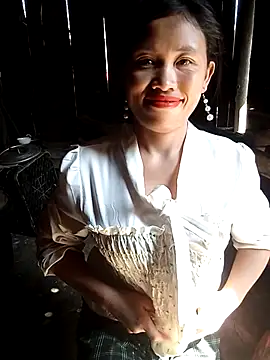 rubi bae online show from February 6, 4:50 am