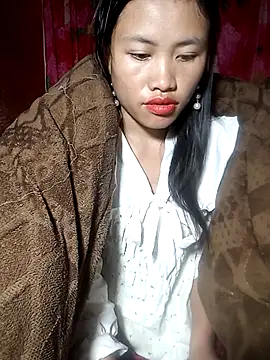 rubi bae online show from March 8, 11:30 pm