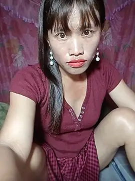 rubi bae online show from June 24, 10:42 pm
