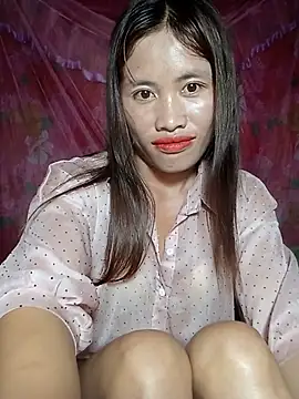 rubi bae online show from June 27, 11:04 am
