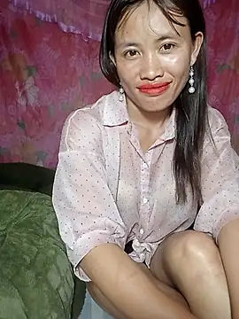 rubi bae online show from June 28, 12:27 am