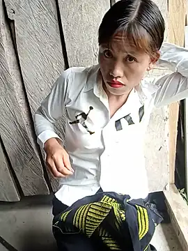 rubi bae online show from July 10, 4:17 am