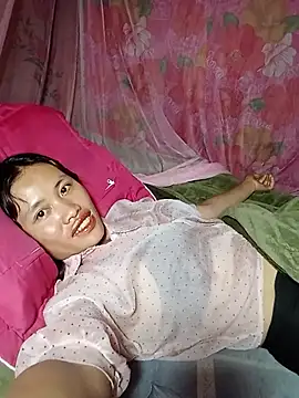 rubi bae online show from July 24, 2:59 pm
