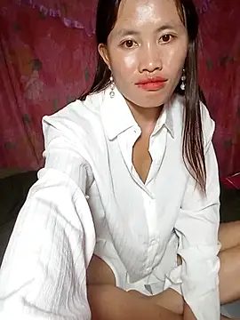 rubi bae online show from July 26, 12:34 pm