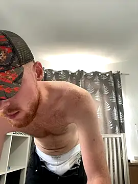 bailey mcvicar online show from October 1, 7:36 am