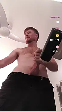 bailey mcvicar online show from November 27, 3:47 pm