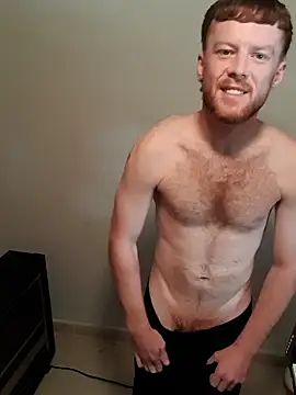 Snapshot of bailey_mcvicar chatting on February 5, 11:04 am bailey mcvicar online show from February 5, 11:04 am