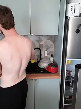 Snapshot of bailey_mcvicar chatting on February 19, 12:34 pm bailey mcvicar online show from February 19, 12:34 pm