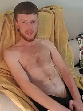 Snapshot of bailey_mcvicar chatting on February 20, 8:53 pm bailey mcvicar online show from February 20, 8:53 pm