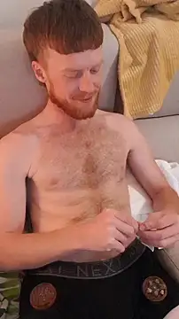 Snapshot of bailey_mcvicar chatting on February 22, 1:29 am bailey mcvicar online show from February 22, 1:29 am