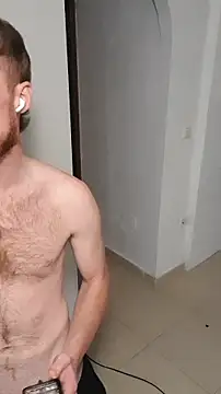 Snapshot of bailey_mcvicar chatting on February 24, 10:30 pm bailey mcvicar online show from February 24, 10:30 pm