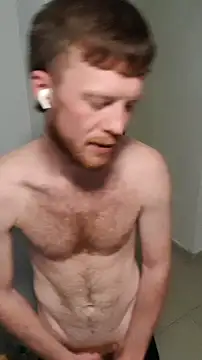 Snapshot of bailey_mcvicar chatting on February 26, 1:04 am bailey mcvicar online show from February 26, 1:04 am