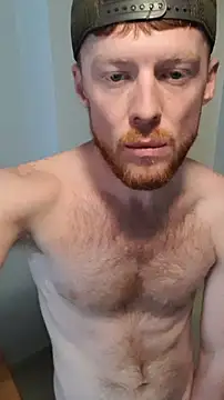 Snapshot of bailey_mcvicar chatting on February 26, 2:05 pm bailey mcvicar online show from February 26, 2:05 pm