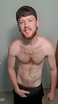 Snapshot of bailey_mcvicar chatting on February 27, 12:49 pm bailey mcvicar online show from February 27, 12:49 pm