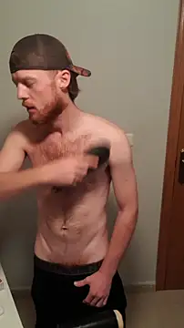 Snapshot of bailey_mcvicar chatting on February 28, 2:40 pm bailey mcvicar online show from February 28, 2:40 pm