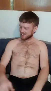 Snapshot of bailey_mcvicar chatting on March 2, 1:29 pm bailey mcvicar online show from March 2, 1:29 pm