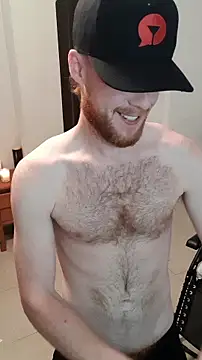 bailey mcvicar online show from March 10, 11:43 pm