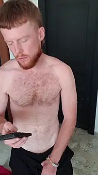 bailey mcvicar online show from April 4, 12:57 pm