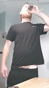 bailey mcvicar online show from April 11, 10:36 pm