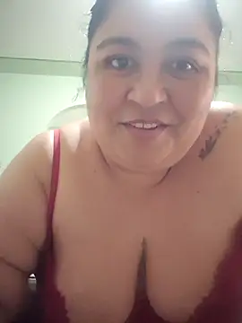 curvy diva  online show from September 14, 9:36 pm