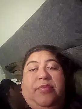 curvy diva  online show from October 23, 1:49 am