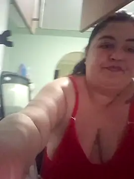 curvy diva  online show from November 14, 11:13 pm