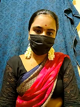 mini-queen online show from November 6, 7:42 am