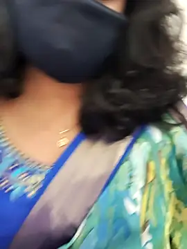 saritha29 online show from September 30, 4:56 pm