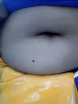 saritha29 online show from November 22, 5:12 pm