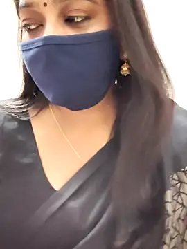 saritha29 online show from February 21, 5:47 pm