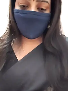 saritha29 online show from February 28, 5:41 am