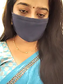 Snapshot of saritha29 chatting on June 26, 4:55 pm saritha29 online show from June 26, 4:55 pm