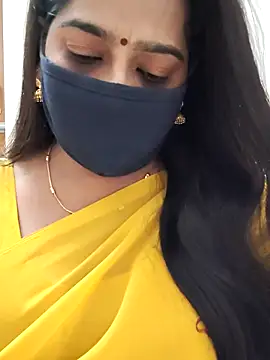 Snapshot of saritha29 chatting on July 2, 4:46 pm saritha29 online show from July 2, 4:46 pm
