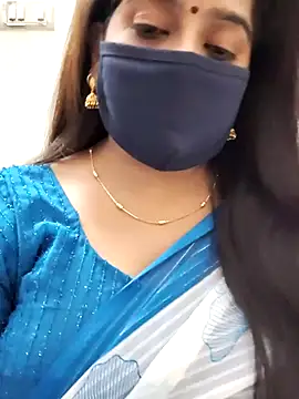 Snapshot of saritha29 chatting on July 9, 5:17 pm saritha29 online show from July 9, 5:17 pm