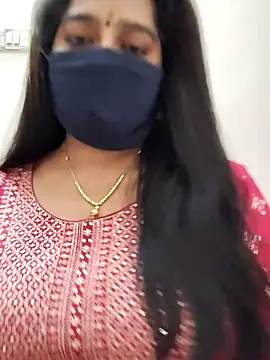 Snapshot of saritha29 chatting on July 12, 4:42 pm saritha29 online show from July 12, 4:42 pm