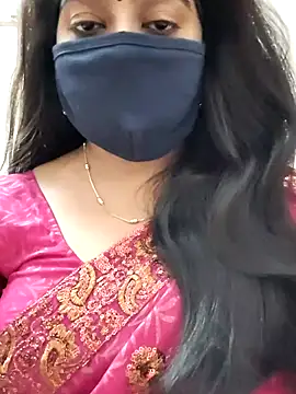 Snapshot of saritha29 chatting on July 15, 4:23 pm saritha29 online show from July 15, 4:23 pm